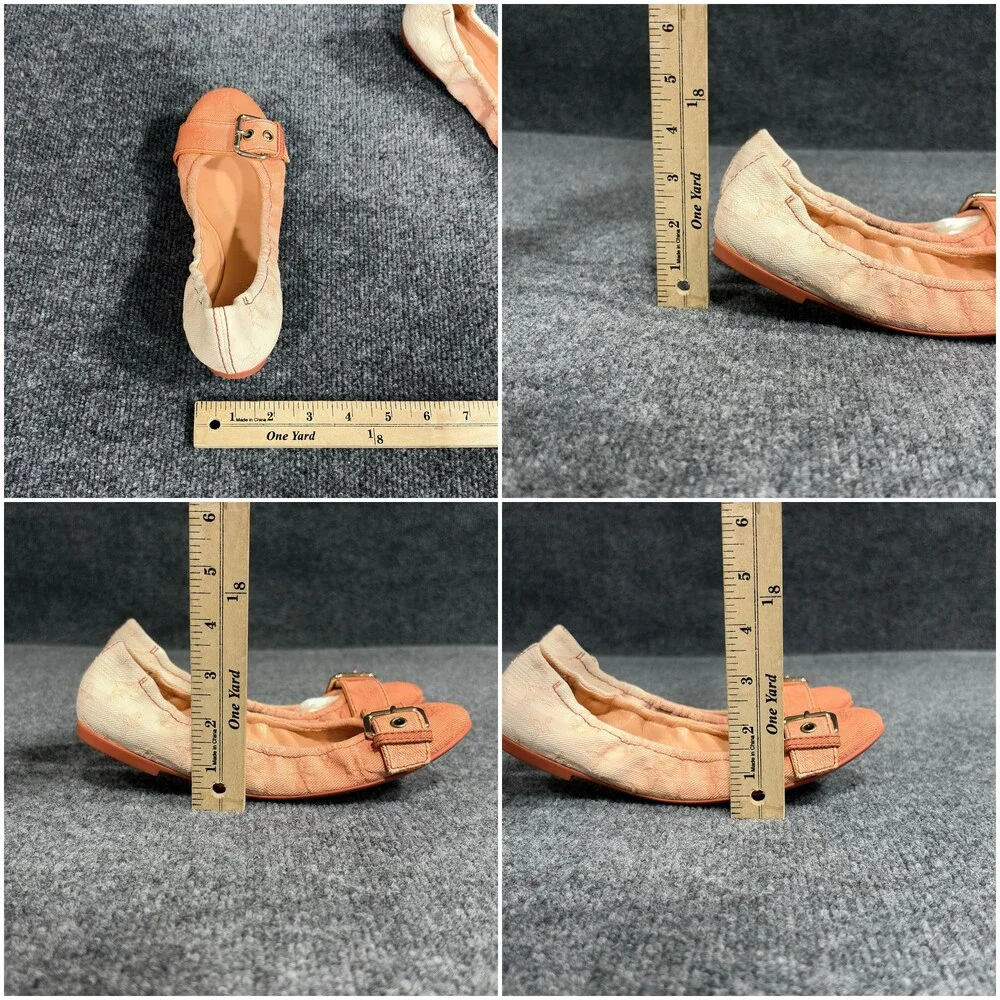 Louis Vuitton brand louis